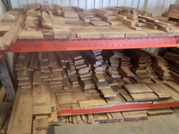 Kortbitar Ek klass 1:a sortering